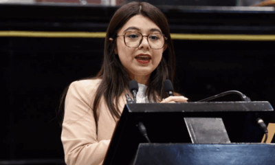 *Aspirantes a cargos de elección deberán cumplir con obligaciones alimentarias*